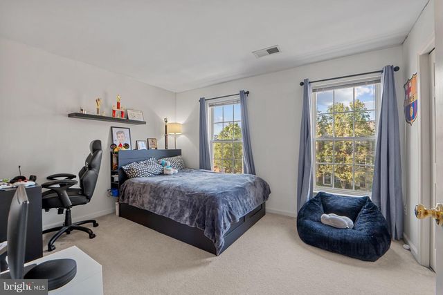 44481 WATERTOWN TER, Ashburn, VA 20147