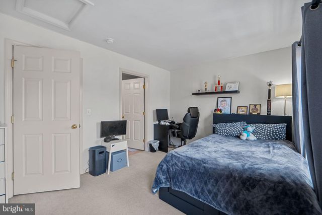44481 WATERTOWN TER, Ashburn, VA 20147