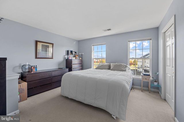 44481 WATERTOWN TER, Ashburn, VA 20147