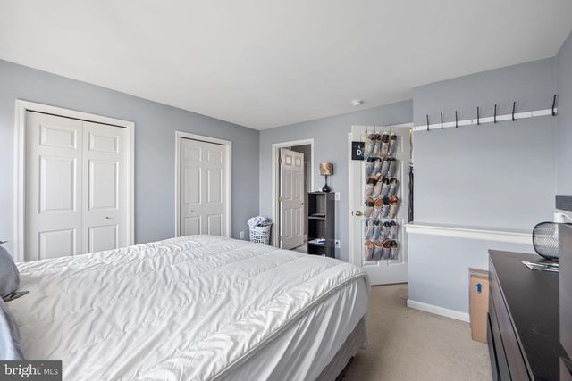 44481 WATERTOWN TER, Ashburn, VA 20147