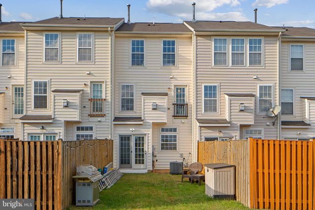 44481 WATERTOWN TER, Ashburn, VA 20147