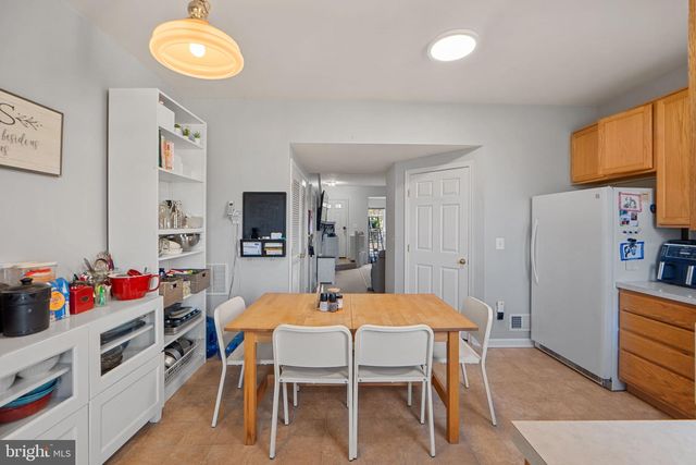 44481 WATERTOWN TER, Ashburn, VA 20147