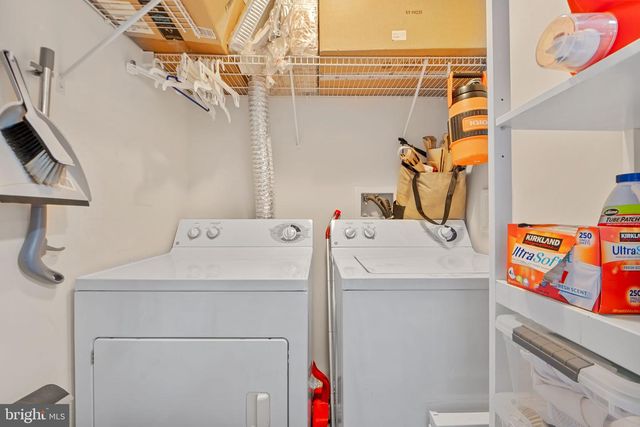 44481 WATERTOWN TER, Ashburn, VA 20147