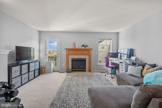 44481 WATERTOWN TER, Ashburn, VA 20147