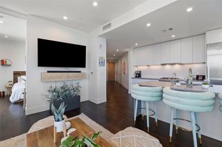 501 West Ave 804, Austin, TX 78701