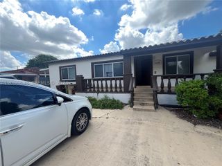 160 W 60th St 0, Hialeah, FL 33012