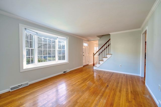 21 Strawberry Ln, Whitman, MA 02382