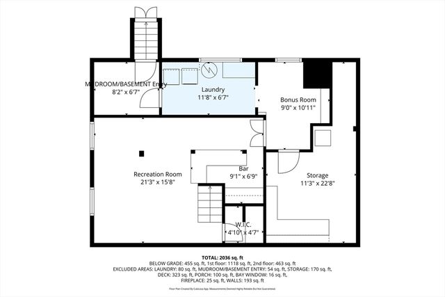 21 Strawberry Ln, Whitman, MA 02382