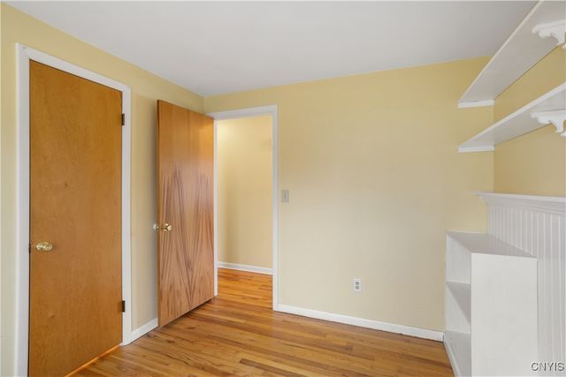 4901 Driftwood Drive, Salina, NY 13088