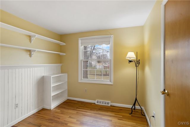 4901 Driftwood Drive, Salina, NY 13088