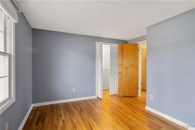 4901 Driftwood Drive, Salina, NY 13088