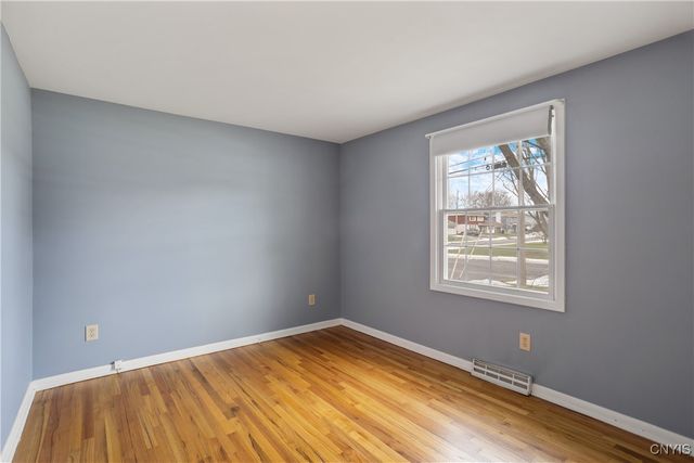 4901 Driftwood Drive, Salina, NY 13088