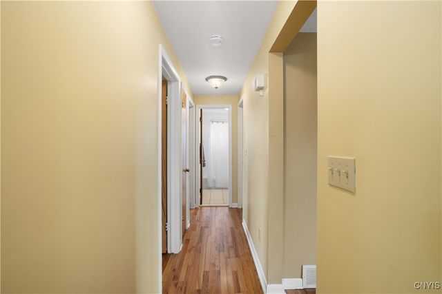 4901 Driftwood Drive, Salina, NY 13088