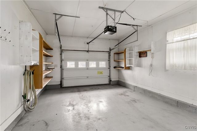 4901 Driftwood Drive, Salina, NY 13088