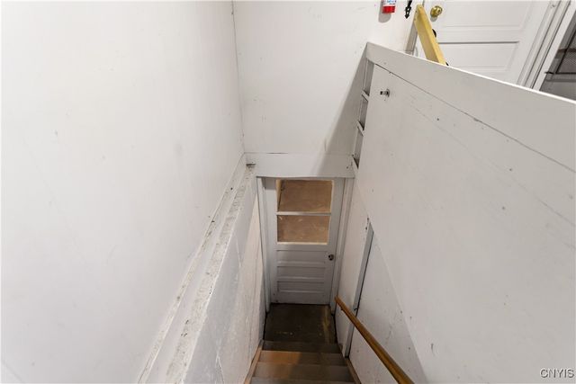 4901 Driftwood Drive, Salina, NY 13088