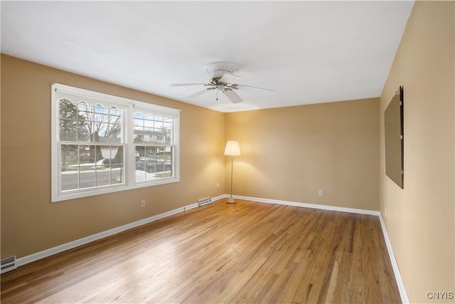 4901 Driftwood Drive, Salina, NY 13088