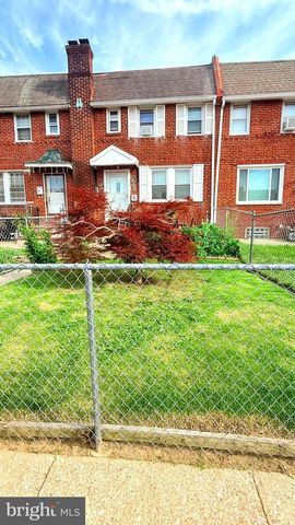 238 WYNNEWOOD AVE, Lansdowne, PA 19050