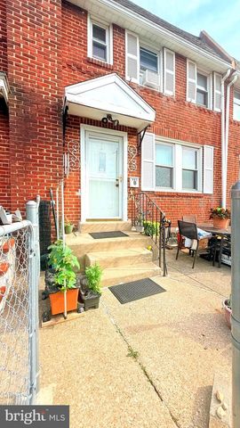 238 WYNNEWOOD AVE, Lansdowne, PA 19050