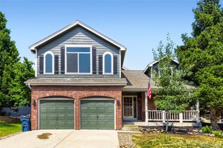 2152 S Eldridge Street, Lakewood, CO 80228