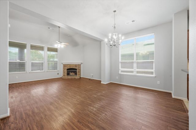 1017 Kimbro Drive, Forney, TX 75126