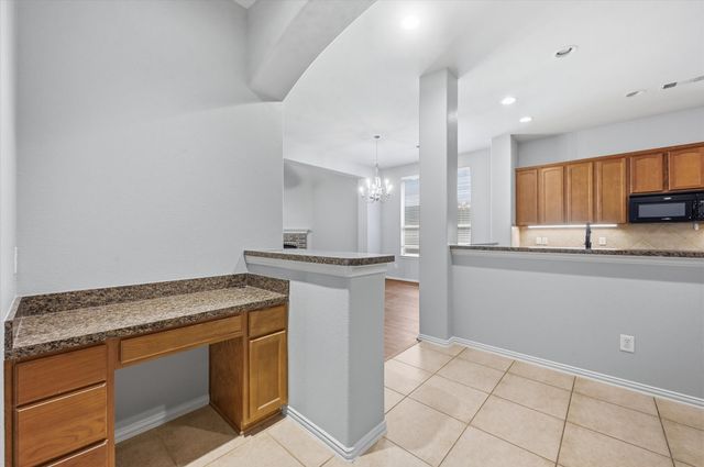 1017 Kimbro Drive, Forney, TX 75126