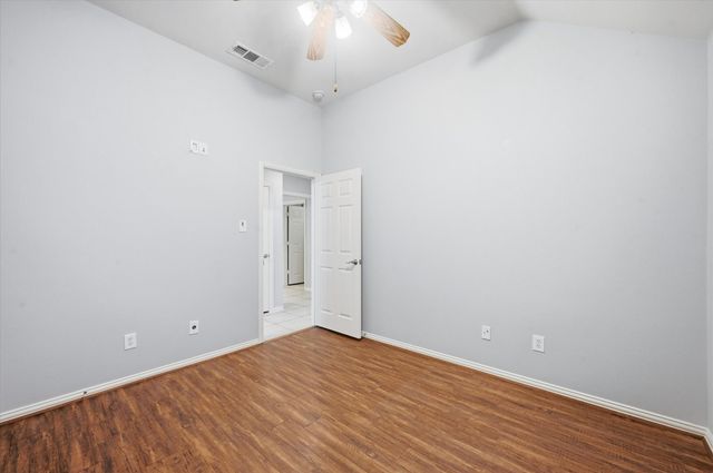 1017 Kimbro Drive, Forney, TX 75126