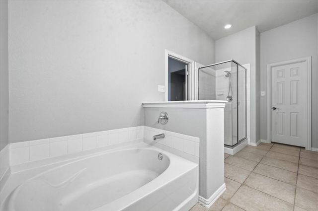 1017 Kimbro Drive, Forney, TX 75126