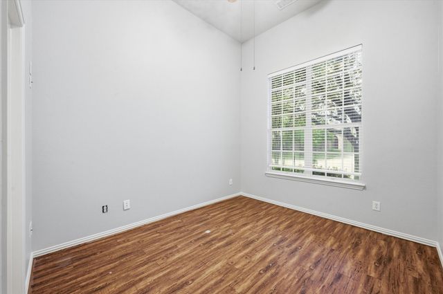 1017 Kimbro Drive, Forney, TX 75126