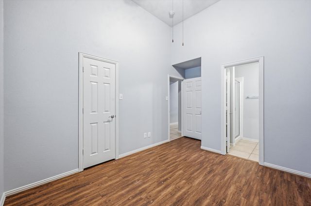 1017 Kimbro Drive, Forney, TX 75126