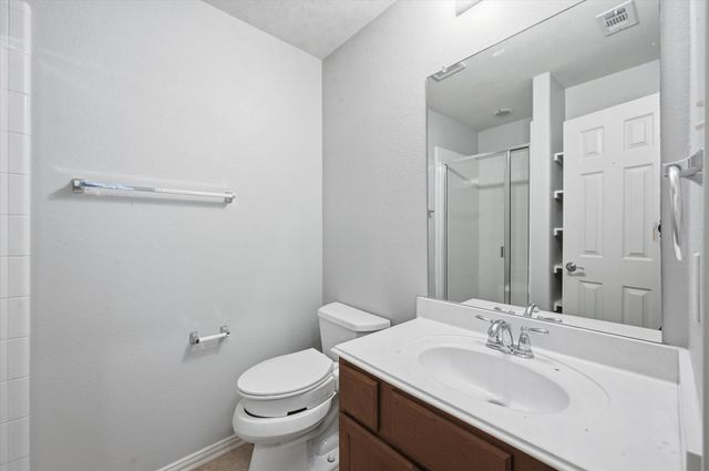 1017 Kimbro Drive, Forney, TX 75126