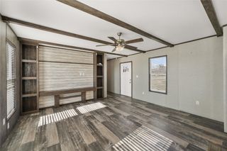 7971 Peden Road 7975, Azle, TX 76020