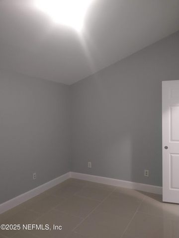 1853 W 27TH Street, Jacksonville, FL 32209