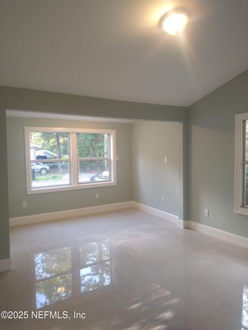 1853 W 27TH Street, Jacksonville, FL 32209