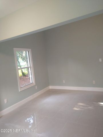 1853 W 27TH Street, Jacksonville, FL 32209