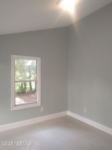 1853 W 27TH Street, Jacksonville, FL 32209