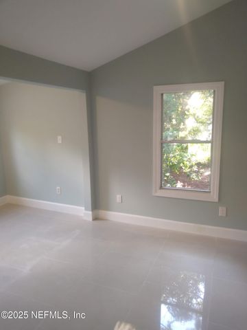 1853 W 27TH Street, Jacksonville, FL 32209