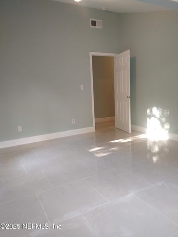 1853 W 27TH Street, Jacksonville, FL 32209