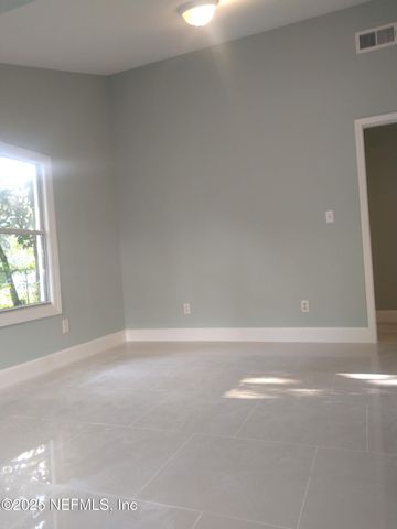 1853 W 27TH Street, Jacksonville, FL 32209