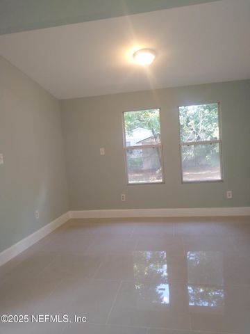 1853 W 27TH Street, Jacksonville, FL 32209