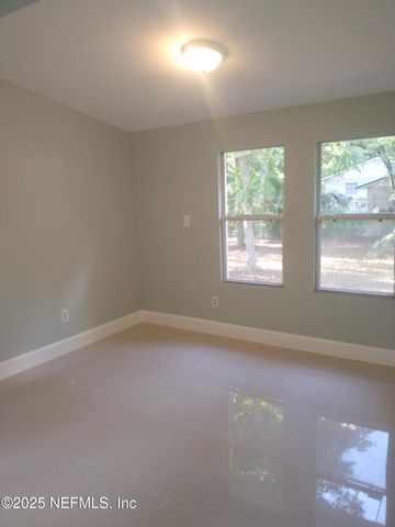 1853 W 27TH Street, Jacksonville, FL 32209