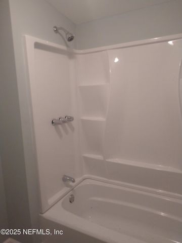 1853 W 27TH Street, Jacksonville, FL 32209
