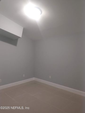 1853 W 27TH Street, Jacksonville, FL 32209