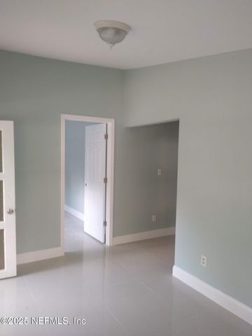 1853 W 27TH Street, Jacksonville, FL 32209