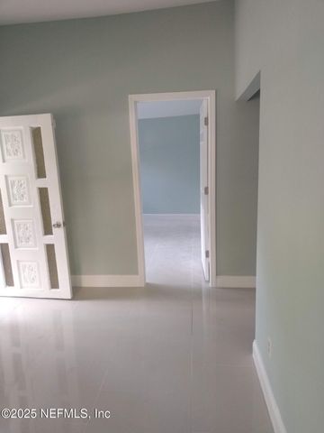 1853 W 27TH Street, Jacksonville, FL 32209