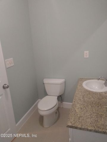 1853 W 27TH Street, Jacksonville, FL 32209