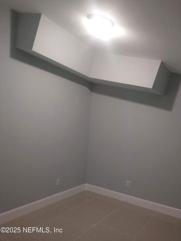 1853 W 27TH Street, Jacksonville, FL 32209
