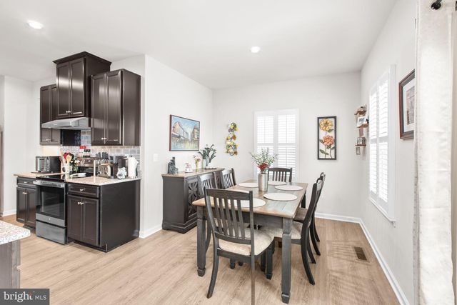 6427 HAWKEYE DR, King George, VA 22485