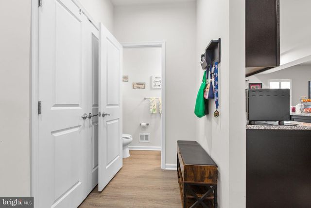 6427 HAWKEYE DR, King George, VA 22485