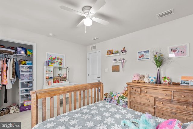 6427 HAWKEYE DR, King George, VA 22485