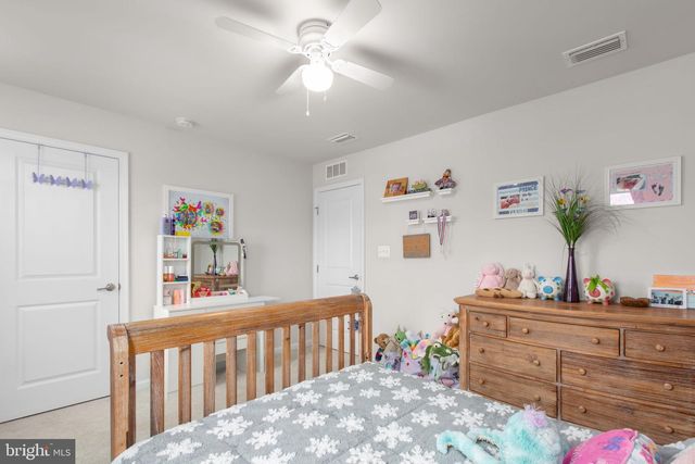 6427 HAWKEYE DR, King George, VA 22485